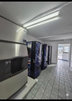 Durham Hotel | Budget Inn