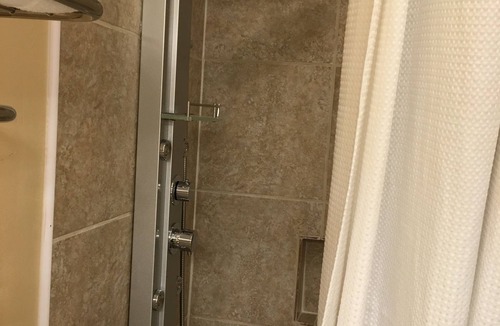 Jefferson City Hotel | Budget Inn