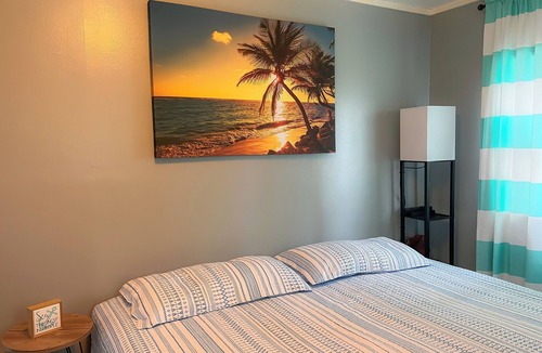 Protem Resort | BullShoalsLakeCabinONEBlueWatersResort
