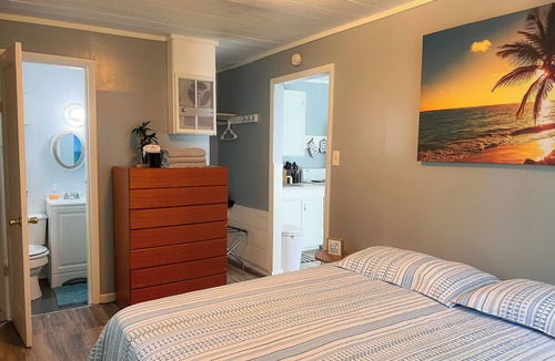 Protem Resort | BullShoalsLakeCabinONEBlueWatersResort