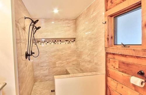Okatie House | Cabin Hideaway- New! Unbelievable Setting!