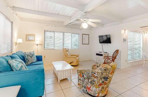 Surf Side Shores House | Campbellot by Meyer Vacation Rentals