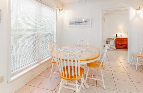 Surf Side Shores House | Campbellot by Meyer Vacation Rentals