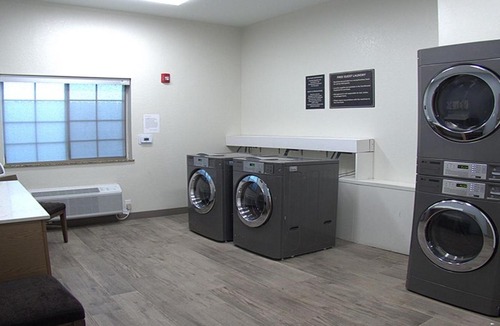 Westwego Hotel | Candlewood Suites Avondale-New Orleans by IHG