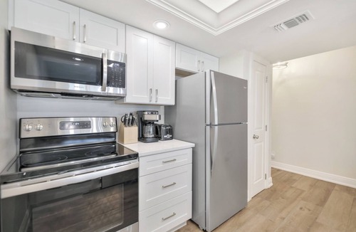 Captiva Condo | Captiva Beach Villas 🏝 On The Gulf Beach