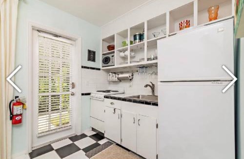 Grandview Heights House | Casa Bella 04