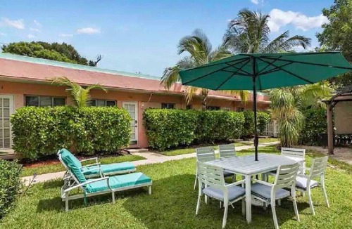 Grandview Heights House | Casa Bella 06