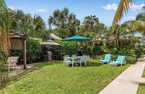 Grandview Heights House | Casa Bella 06