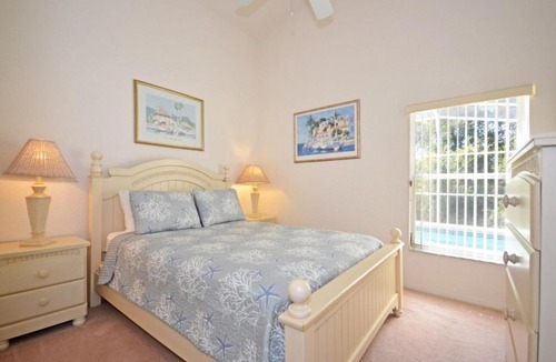 Highlands Reserve Villa | Casa DiLaura 316642