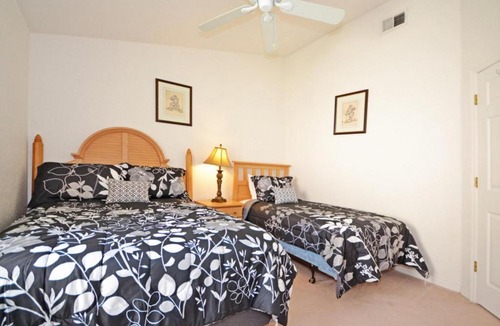 Highlands Reserve Villa | Casa DiLaura 316642