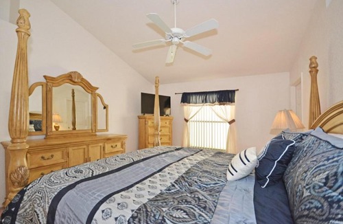 Highlands Reserve Villa | Casa DiLaura 316642