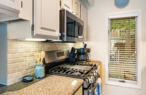 Harbor Springs House | Cedar Bluff - Gorgeous View! Located in the Tunnel of Trees! Private Beach!
