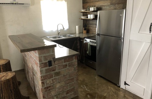 Cross Lanes Apartment | Cedar Hill - Nice Apartment near I-64 in Cross Lanes