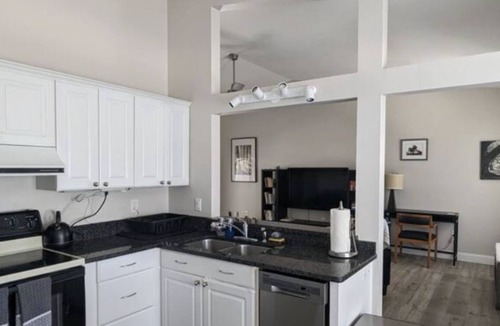 Sarasota House | Central Sarasota Family Home w/Heated Pool!