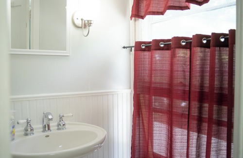 Charlevoix Bed & Breakfast | Charlevoix House - The Northside