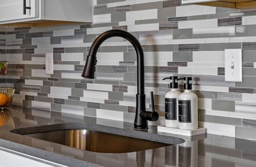 South Nashville Apartment | Charming 1BR – Mins from the Heart of Nashville