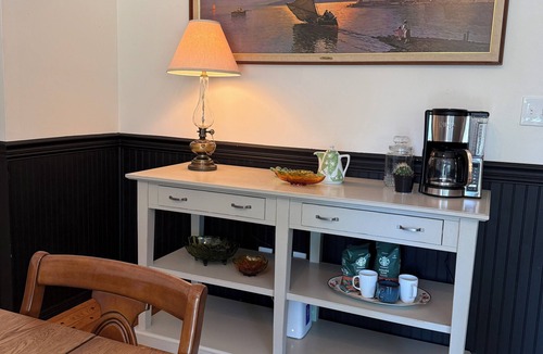 Ballwin House | Charming 3-bedroom house in a wonderful Ballwin neighborhood