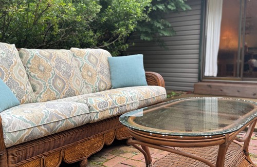 Ballwin House | Charming 3-bedroom house in a wonderful Ballwin neighborhood