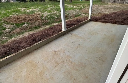 Tupelo House | Charming 3-bedroom house with AC and WiFi in delightful Tupelo