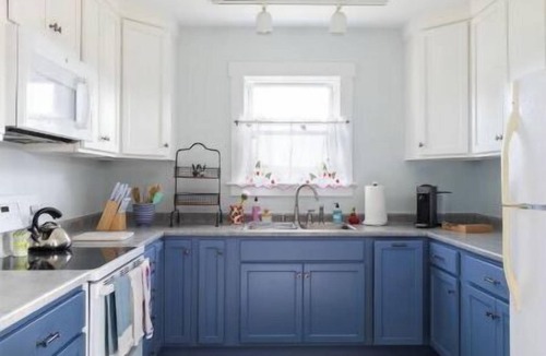 Cobham Cottage | Charming Cottage on beautiful Farm & Vineyard