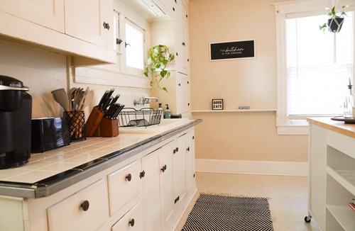 Bonnycastle House | Charming Highlands Apartment: Heart of Louisville