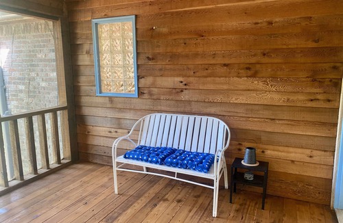 Chattahoochee Hills House | Chattahoochee Hills Lakehouse Retreat