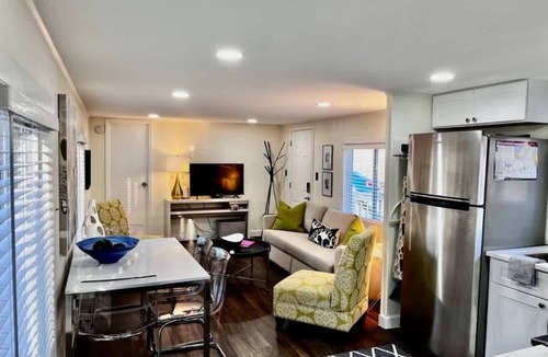 Vesta Cottage | Cherry Creek Cottage by BMG