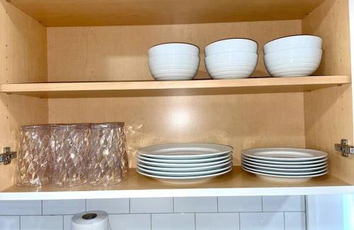 Cherry Street Villa | CHERRY STREET LUXURY- SHOPPING-DINING-BY DOWNTOWN AND HOSPITALs