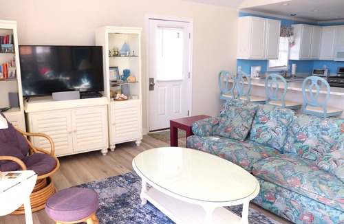 Emerald Isle House | Classic Emerald Isle Oceanfront Beach Home