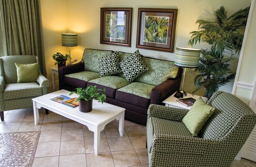 Surfside Beach Resort | Close to all the attractions Myrtle Beach has to offer!