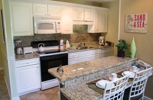 Surfside Beach Resort | Close to all the attractions Myrtle Beach has to offer!