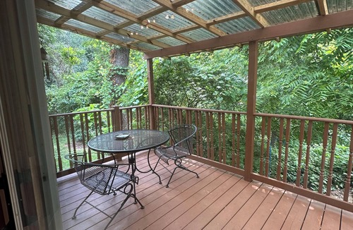 Union Pier House | Close To Beach ~ Private Lovely Pool ~ Family-Friendly Vacation Getaway!