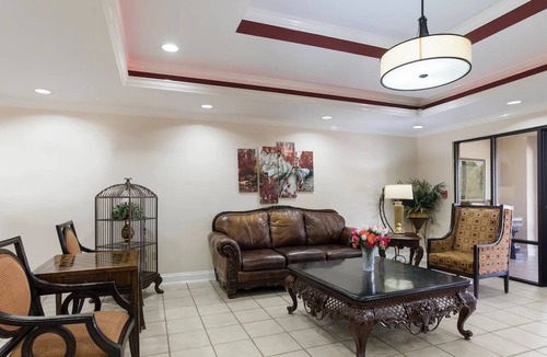 Pittsburg House | Close to Levi Jackson Wilderness Road State Park! Free Parking, Pet-friendly!