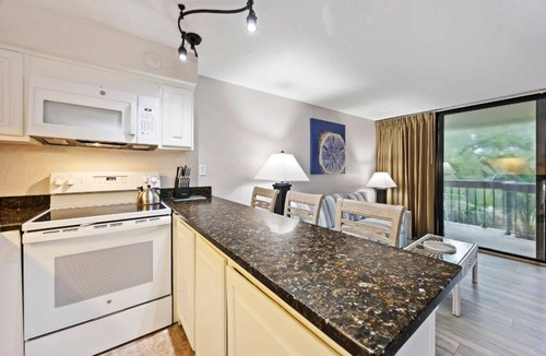 North Forest Beach Resort | Coastal Escape | Family Villa w/Pool, Prime Hilton Head Location | Shipyard Golf