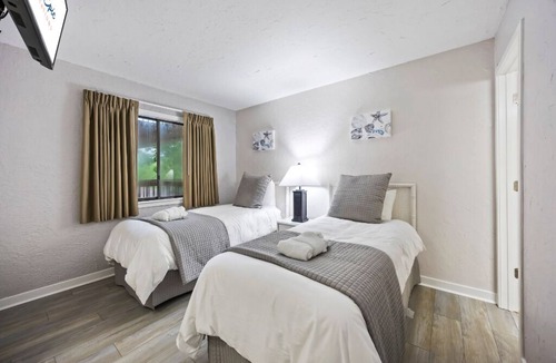 North Forest Beach Resort | Coastal Escape | Family Villa w/Pool, Prime Hilton Head Location | Shipyard Golf
