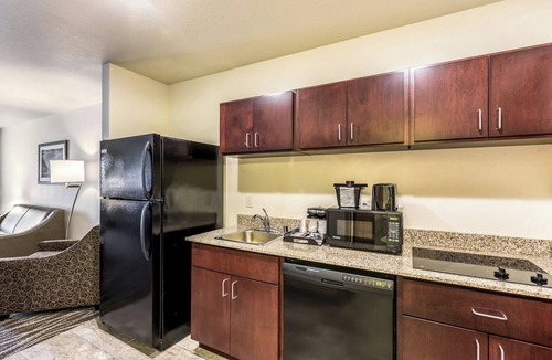Stevens Point Hotel | Cobblestone Hotel & Suites – Stevens Point