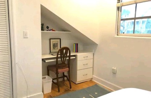 Northeast Coconut Grove Other | Coconut Grove Guest House