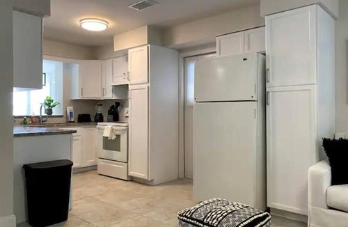 Palm Beach Gardens House | COLONY RETREAT.★ 6. NEAR BEACHES/PGA/DOWNTOWN/ROGER DEAN STADIUM