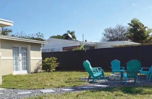 Palm Beach Gardens House | COLONY RETREAT.★ 6. NEAR BEACHES/PGA/DOWNTOWN/ROGER DEAN STADIUM