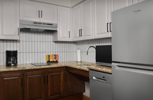Morrisville Apartment | Complimentary Breakfast Buffet + Free Wi-Fi | 24 Hour Business Center