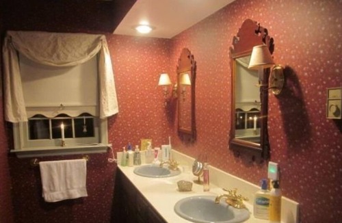 Cumberland Condo | Condo, 5 min from Brave stadium restaurant's