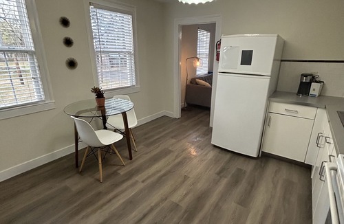North Charleston Cottage | Condo Near it All