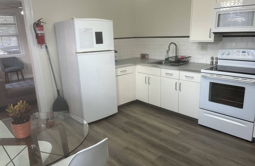 North Charleston Cottage | Condo Near it All