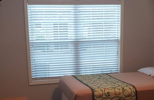 Georgetown Condo | Condo Unit #6 on Longview Golf Club