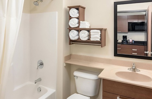 Wixom Hotel | Convenient Room Near Drafting Table Brewing, Henry Ford, Lyon Oaks County Park