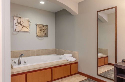 Appleton Hotel | CopperLeaf Hotel BW Premier Collection