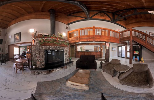 Black River Falls Hotel | Coratel Plus Suites by Jasper Black Riverfalls - Deluxe 2 Queen Beds Non-Smoking