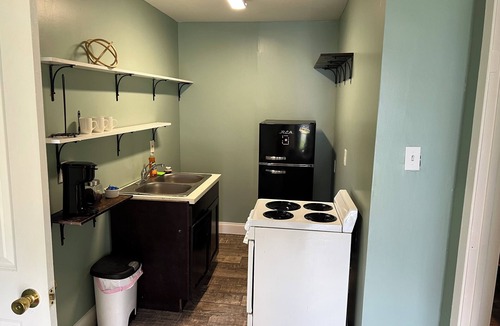 South 7th Ward Cottage | Cottage close to French Quarters