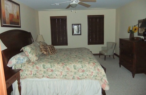 Bradfordsville House | Country Farm Home, Travel the Bourbon Trail, & Historic Site