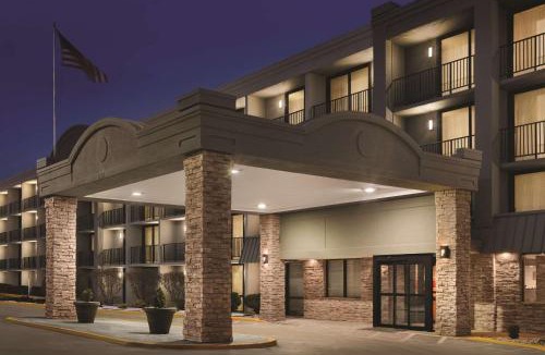 Erlanger Hotel | Country Inn & Suites by Radisson, Erlanger - Cincinnati South